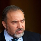  ������������������ ������� ������� ������� �������� 