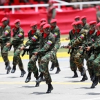  ��� �������� ��������� ������ ��������� ���������� 