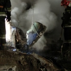  ������������ ����� ���� ��������� ����� �������� �������� �������� 