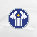 Миссия от СНГ начнет наблюдать за выборами в парламент Армении с 22 ноября