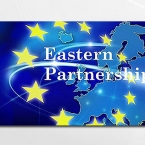 ����: stickers.panarmenian.net