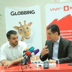 VivaCell-MTS brings new Black Friday solutions to Armenians