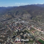  ����� ������������� ��������� ���������� �������� ���������� �������� ���������������� 