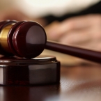  �������� ���������� ��������� ������� ��������� ���������� 