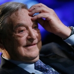  ���� ������ ��������� ������ ������ �������� 