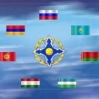 ����: stickers.panarmenian.net