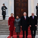  ��������� ��������� ��������� ������� �������� ������� ����������� ������� 