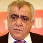 Пашинян: Брат Сержа Саргсяна готов вернуть в госбюджет Армении $30 млн
