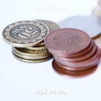 ����: stickers.panarmenian.net