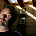  ������ �������� ���� ������� ��������������� ������������� 