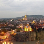  ����������� ������������� ������ ������ ������� �������� ������ ����������� 