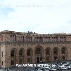  ������ 500 ������ ������ marriott ������� ��������������� 