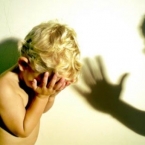  ������� �������� �������� ��������� ����� ����� 