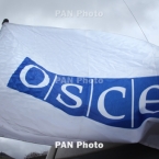 ОБСЕ проведет плановый мониторинг на границе Арцаха и Азербайджана