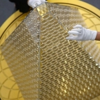  ����� ������� ������ �������������� ���� ����������� ������� 