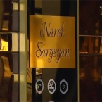  ������ ����������� ����� ��������� �������� ������������� ������� 