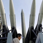  ������� �������� ������ ������� ��� 