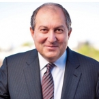  ��������� ������� ������� ����� �������� ���� 