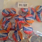  ������������ ������� ������� ������� 18-������ ����� �������� 