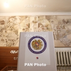  ����������� ��� ������ ������� ���������� ������ ����������� 