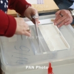  ������� ��������� ������� ������������� ����������� 