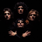  bohemian rhapsody ������� ����� �������������� ������ ���� 
