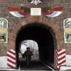  ����� �������� ���������� ������� ���������� �������� ������� 