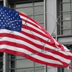  ������ �������������� ��������� ��� �������� ��������� ��������� ������� 