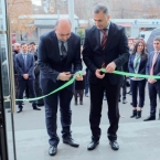 ����: stickers.panarmenian.net