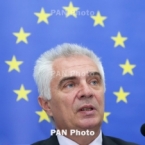  ����������� ������ ������ ������� 