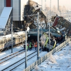  ������ ���������� ����� ����� ������ �������� ������� 