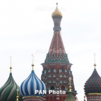  ������ ���������� �������� ������� ������� ������ 