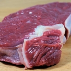 Армения приостановила импорт мяса из некоторых регионов РФ