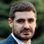 ����: stickers.panarmenian.net