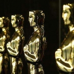 "Spitak" left off Best Foreign Language Film Oscar shortlist