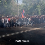  washington post ������� ������ ����� 2018 �������� ���������� 