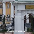  ���������� ������� ��������� ������� ����������� ������������������� �������� 