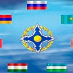  ���� ����� ����������� ������� ������� ����������� ���������� 