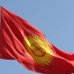 Президент Киргизии поздравил Пашиняна с победой его блока на выборах в Армении