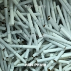  ��������� 2050 ������� ����� ������� ���������� ��������� �������� 