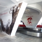  ����������� ���������� �������������� ��������� ������ 