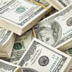  ����������� 2018 ������� ������ ���������� 