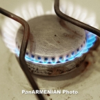  ��������� ��������� ��� ��� ������� ��������� ��������� ��������� 