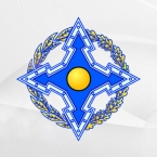 ����: stickers.panarmenian.net