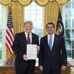  ����� ����� ������� ��� �������� �������� ���������� �������������� 