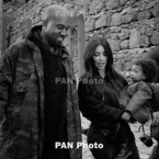  ��� ��������� ����� ���� ������ ���������� ��������� 