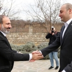  �������� ������� ������-���������� ������-����� 