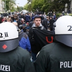 ����: stickers.panarmenian.net