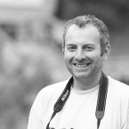  ������ ����������� ����������� ������� ����� ����� 