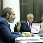  ������������� ������� ������������ ��������� ��������� 